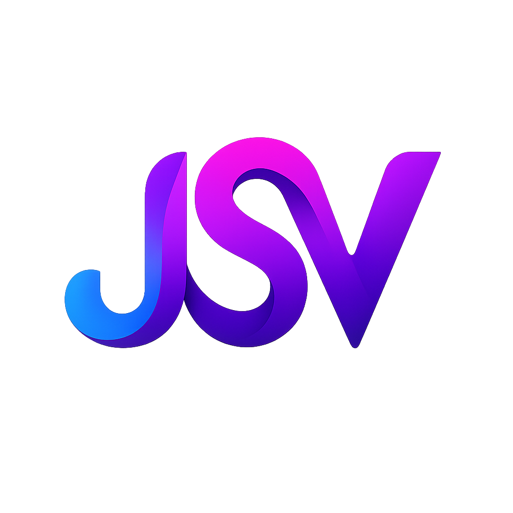 JSV